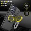 Heavy Duty Shockproof Anti-Scratch Case for MOTOROLA MOTO G Power 2025 2024 G 5g Stylus Protective Accessories for MOTO G Stylus