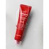 Medi-Peel Red Lacto Collagen Wrapping Mask 70ml (2pcs) (+Dual Brush)