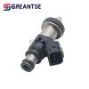 06164-PCA-000 High Quality Car Fuel Injectors Nozzle For Honda CR-V CRV S2000 2.0L Fuel Injectors Parts Auto Part Accessories