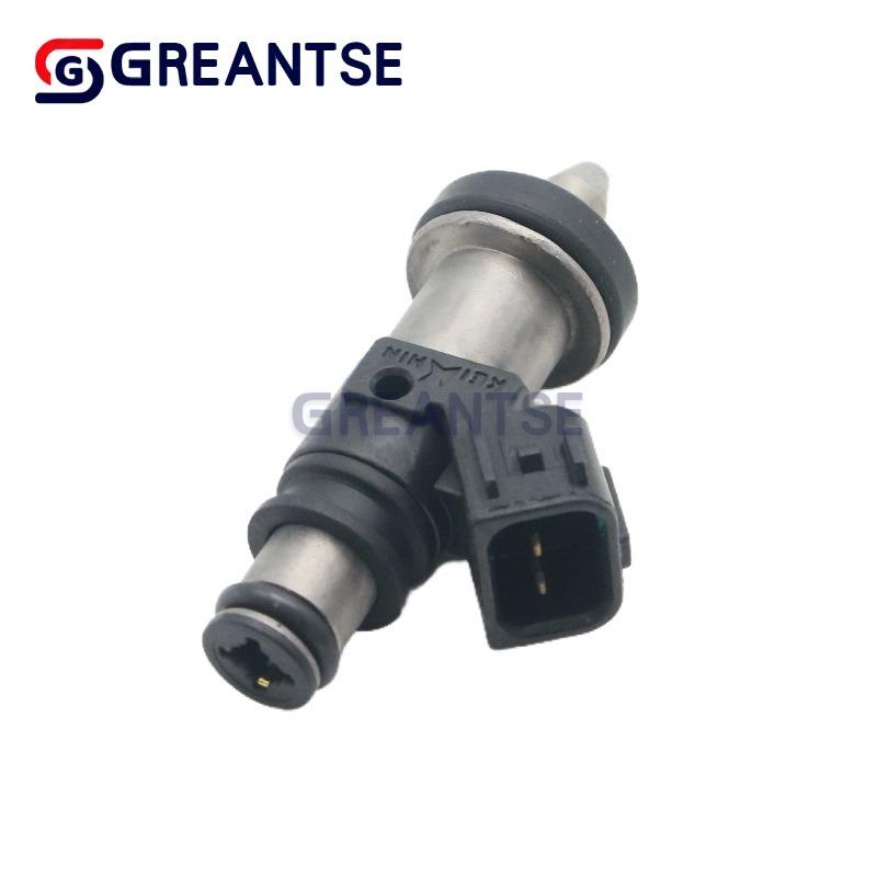 06164-PCA-000 High Quality Car Fuel Injectors Nozzle For Honda CR-V CRV S2000 2.0L Fuel Injectors Parts Auto Part Accessories