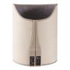OIMG Desk Foot Warmer
