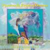 Postcards From a Dream by Johanna Ely Paperback Book 9781421836485