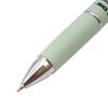 Limited Edition Jetstream Multifunction Pen Peanuts Snoopy MSXE 4&1 0.5mm [S Green]