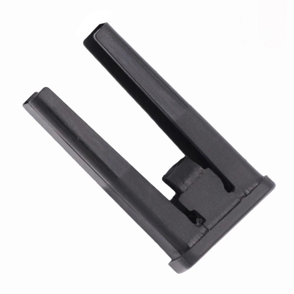 Shift Lock Release Cover For Kia Optima 2010-2015 84658-2T000VA