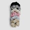 Mini Doughnut Scrunchie (Set of 3) 11