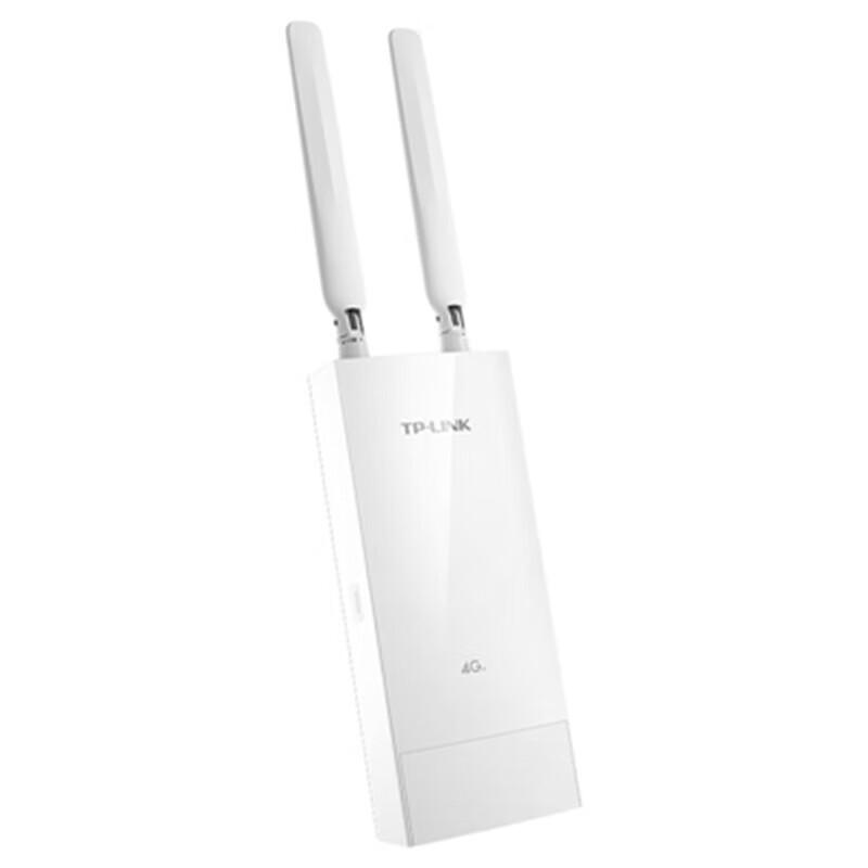 Tp-Link TL-TR903 Outdoor Waterproof 4G Router (CN Version)