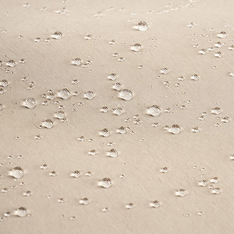 Middle School Student Schoolbag Color Block Women's Large Capacity Waterproof Lightweight Backpack