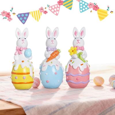 Feestviering – Feestviering accessoires