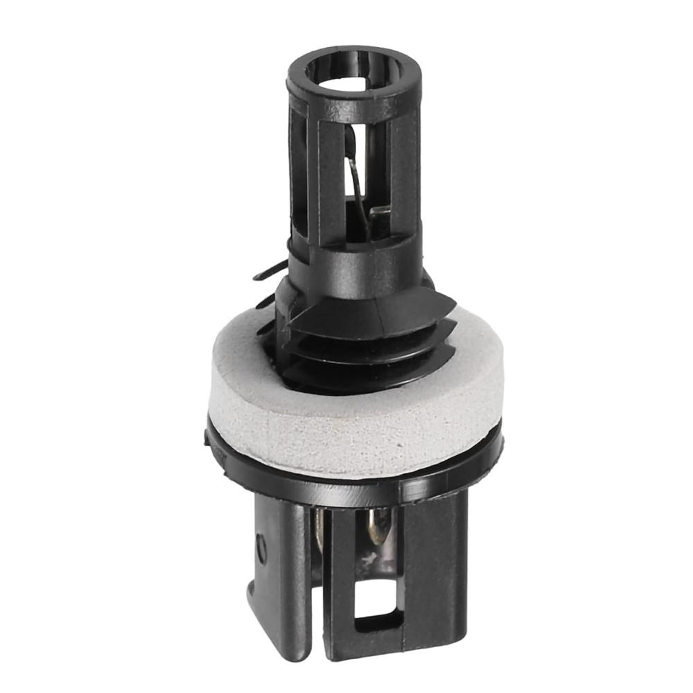 Air Intake Temperature Sensor 22801046 For Cadillac ATS 2013-2019