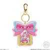 Bandai Detective Pop Pop Precure Deco Name Chewing Gum of Precure! (Box 12)