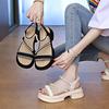 Calzado para mujer – Sandalias