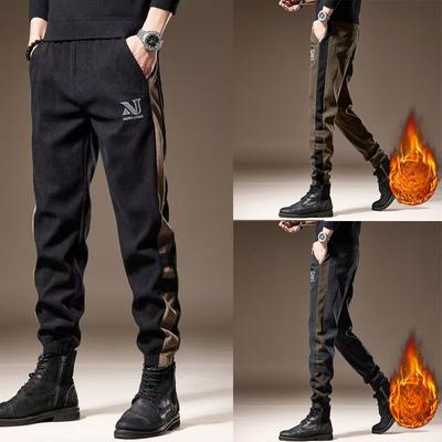 Pantolon – Pantalon ve Kapriler
