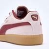 PUMA Retro German Trainer T-Toe Sneakers 406756