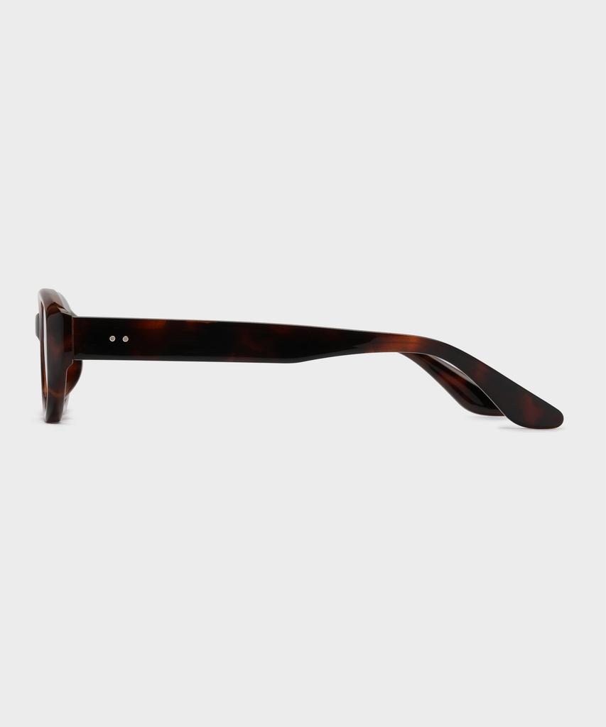 Nonpig Code_Lp Sunglasses
