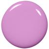 ESSIE Nail Polish 13.5 Ml - 102 Play Date - 