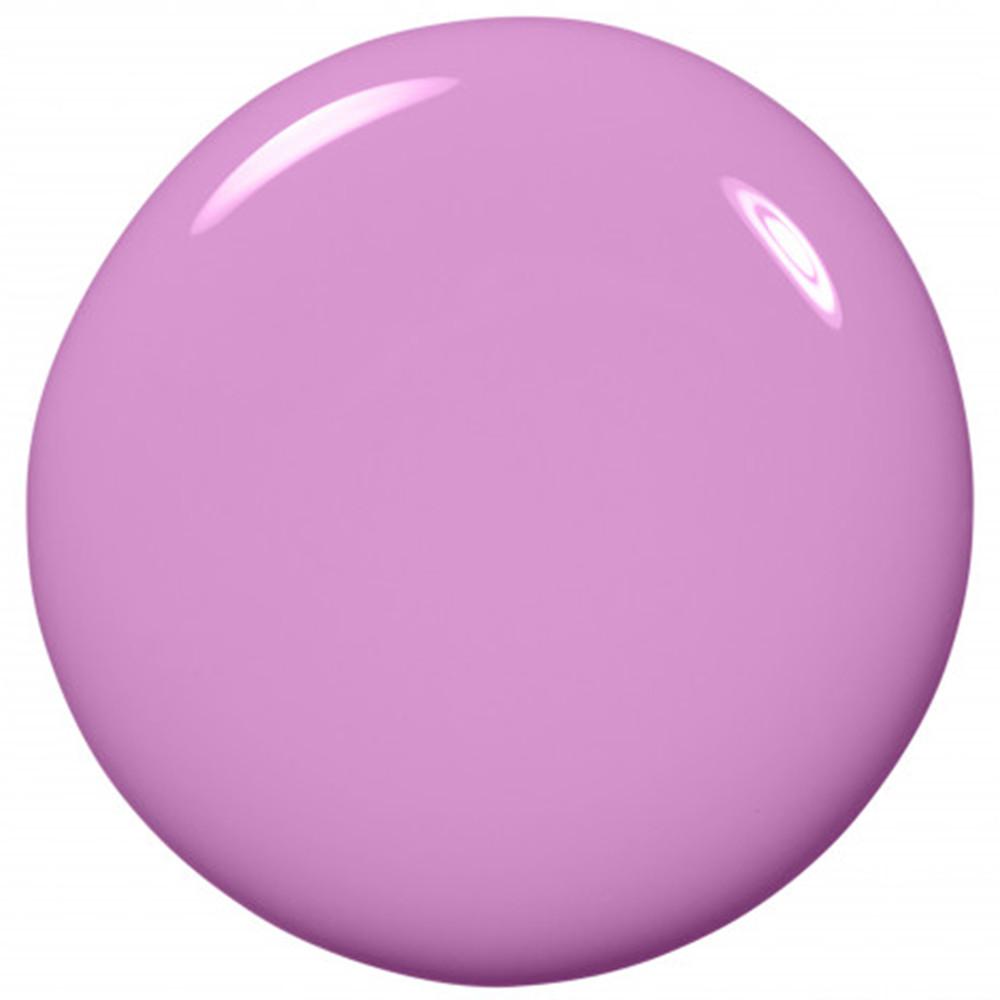 ESSIE Lakier do paznokci 13,5 ml - 102 Play Date -