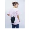 Holder That Can Also Be Used As a Hat Ivory [Kojit] Multi-purpose Cord,