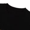 ANOWEEK Anw Essential Logo T