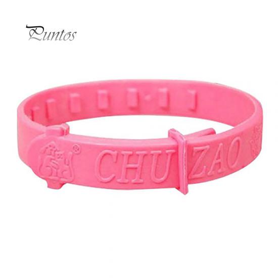 Pet Collar Protection Neck Flea Tick Mite Louse Remedy