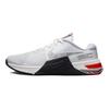 Metcon 8
