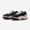 Jordan Flight Court SE [II0596] [Shipped from Korea] 100% Authentic