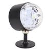 Wall Sconce 2 Light 3 Color Temperature Dimmable Remote Control Rechargeable Wall Mounted Lamp for Bedroom Living Room