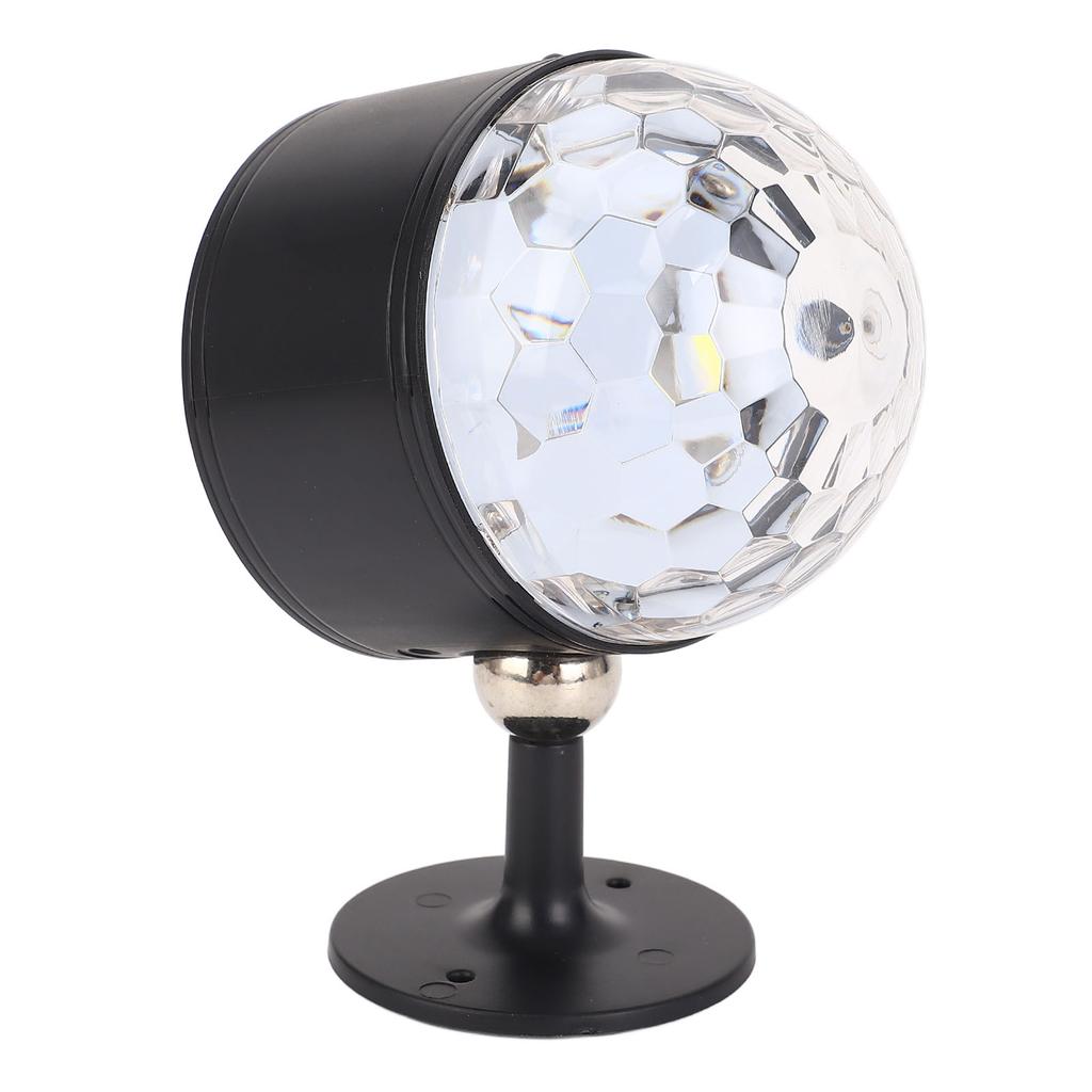 Wall Sconce 2 Light 3 Color Temperature Dimmable Remote Control Rechargeable Wall Mounted Lamp for