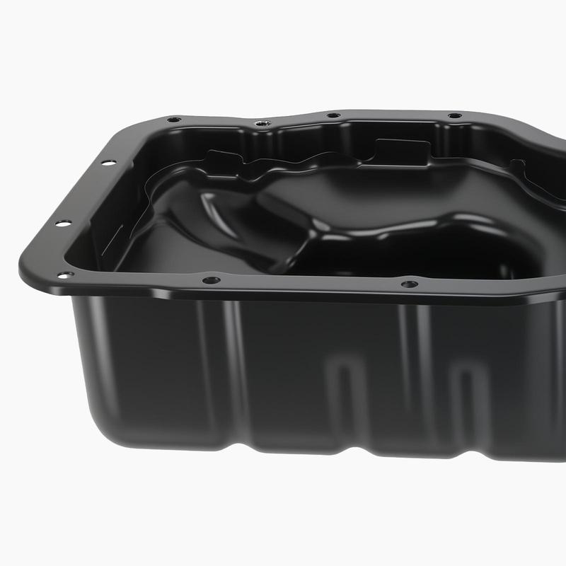 Oil Sump Pan for Hyundai Elantra GT Tucson 2.0L 2015-2020 HYP32A