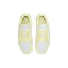 Jordan 1 Low Lemonade Women's DC0774-007