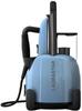 Generator pary Laurastar LIFT Plus Blue Sky