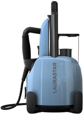 Laurastar Lift Plus Blue Sky - Image 5