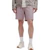 Lululemon Casual Shorts 8' Men's LM7BA0S