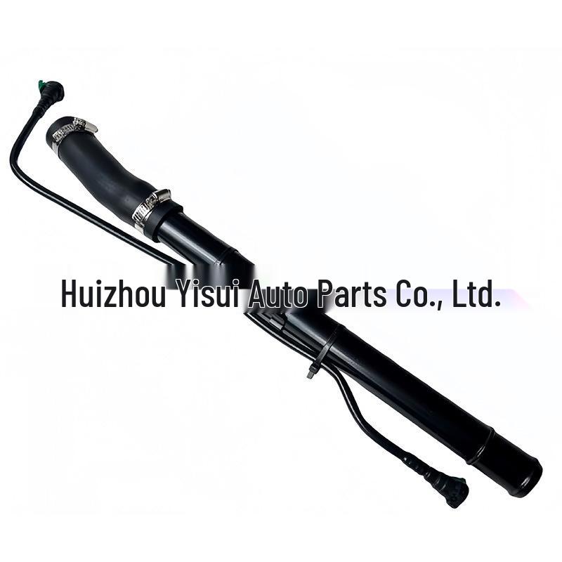 

Fuel Filler Hose 52060489AL/52060489AI for Jeep Wrangler, Sizes 11-19 52060489AJ 52060489AK 68518553AA