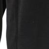 Millet Long Sleeve Half Zip Wear S Black Outdoors Women Used