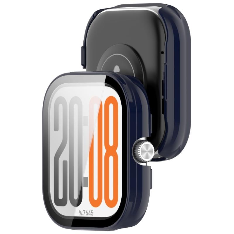 Screen Protectors for Watch X5 Curved Screen Protectors Full Coverage Protective Film Accessories