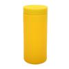 Silicone Dishwashing Soap Dispenser Dish Soap Squeeze Bottle Versatile Use for Kitchen Bathroom