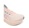 Кроссовки Asics Gel-Nimbus 28