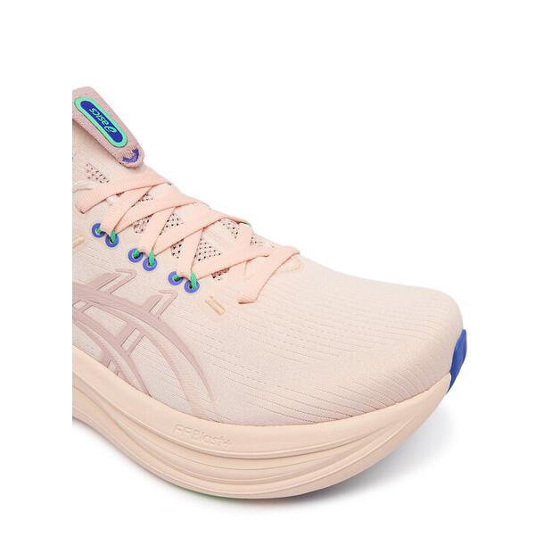 Кроссовки Asics Gel-Nimbus 28