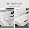 Geely Galaxy M9 Door Armrest and Handle Protective Cover Pad