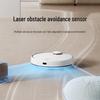 Xiaomi Robot Vacuum Mop 3