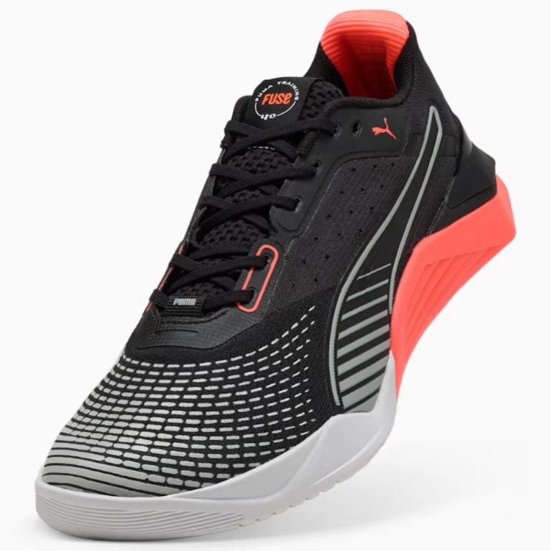 Puma Men S Training ShoeS fuSe 4.0 311733 01 04