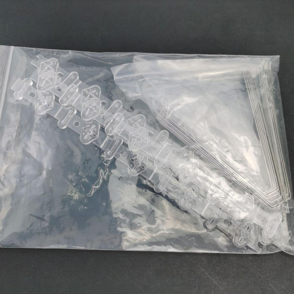 High Quality Birds Spikes Deterrent Cover Anti Climb