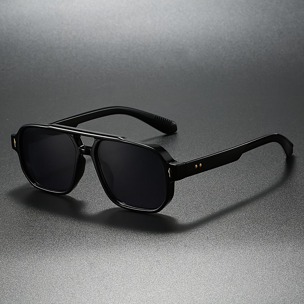 Vintage Sunglasses For Men Fashion Sunglasses Oculos Glasses Dropshipping  Lentes Lunette Okulary Zonnebril Occhiali