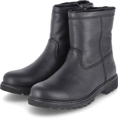 Unisekso stiliaus avalynė – Unisekso stiliaus batai ir pusbačiai