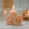 Handmade Angel Aromatherapy Scented Ornament Candle
