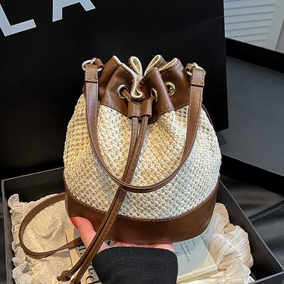 Sacs pour femme – Sacs en bandoulière