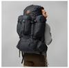 Backpack Fjällräven Kajka 75 M/L Un Blue (F23200257-525)