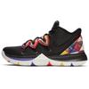 Kyrie 5 Ep 'Chinese New Year' Nike AO2919-010