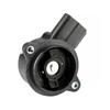 89457‑52010 TPS Throttle Position Sensor For Daihatsu