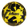 Mitre Ultimax One Football